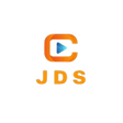 Pictogram van programma: JDS 4K