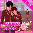 Sakura School Walkthrough Sakura Guide