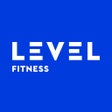 Ikon program: LEVEL FITNESS