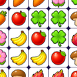 Ícone do programa: Tile Adventure Matching P…