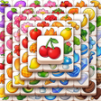 Icon of program: Tile Adventure Matching P…