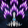 Ikona programu: Squadron - Bullet Hell Sh…