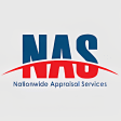 NAS Mobile App