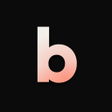 프로그램 아이콘: Bingers: TV  Movie Tracke…