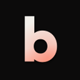 프로그램 아이콘: Bingers: TV  Movie Tracke…