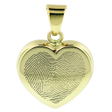 程序图标：Fingerprint Keepsakes Jew…