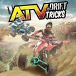 Icon of program: ATV Drift & Tricks PS VR …