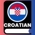 Icône du programme : Croatian Learning For Beg…