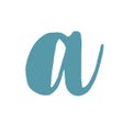 Ikon program: Andanda