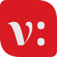 Иконка программы: Neuphonic Reader