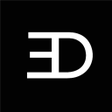 Pictogram van programma: Equestrian Digital