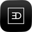 Icoon van programma: Equestrian Digital