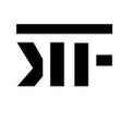 ไอคอนของโปรแกรม: The Korean Fashion