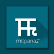 プログラムのアイコン：MITPANA