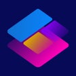 أيقونة البرنامج: DIY Widgets: Color Lock S…