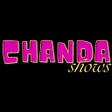 Ícone do programa: Chanda Shows