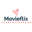 Movieflix : Free Full HD Movies  Series 2020