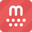 Stickers for WhatsApp Stickers for GBoard Stickers icon