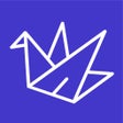 أيقونة البرنامج: Manifold Markets