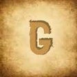 ไอคอนของโปรแกรม: Gladiatus Nyersanyag List…