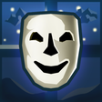 Иконка программы: Break In Story