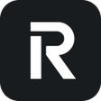 Icon of program: Revolut Shopper