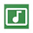 Programikonen: Music Tools for Desmos