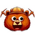 Ez Mode icon