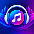 Ikona programu: Muzexa: Music Player  Mp3