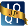 IQQI Keyboard for Japanese icon