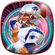 Programikonen: Football American Wallpap…