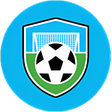 Programikonen: Max Futebol