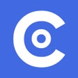 程序图标：Coorly for Mobile Detaile…