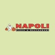 Ícone do programa: Napoli Pizza To Go