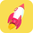 Иконка программы: Discounts and cashback up…
