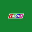 程序图标：THDT - Truyền Hình Đồng T…