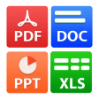 Document Viewer-PDF Converter