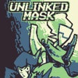 Programikonen: Unlinked Mask