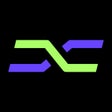 程序图标：Vocal Remover - Musiclab