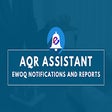 AQR Assistant