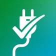 Icon of program: UK LGV Theory Test
