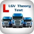 UK LGV Theory Test