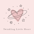 Icoon van programma: Twinkling Little Heart