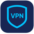 iTop VPN - Secure  Unlimited