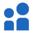Icoon van programma: LinkedIn Clicker