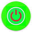 Ikona programu: Super LED Flashlight