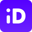 Ícone do programa: MeuID - Identidade Digita…