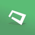 Icon of program: EcoCard