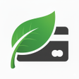 Ícone do programa: EcoCard