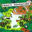 프로그램 아이콘: Frogs Adventure